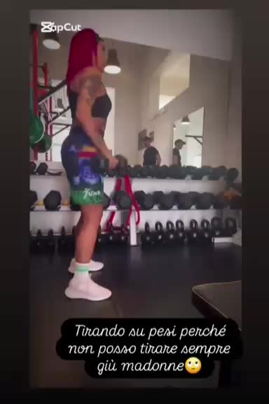 @kikka89