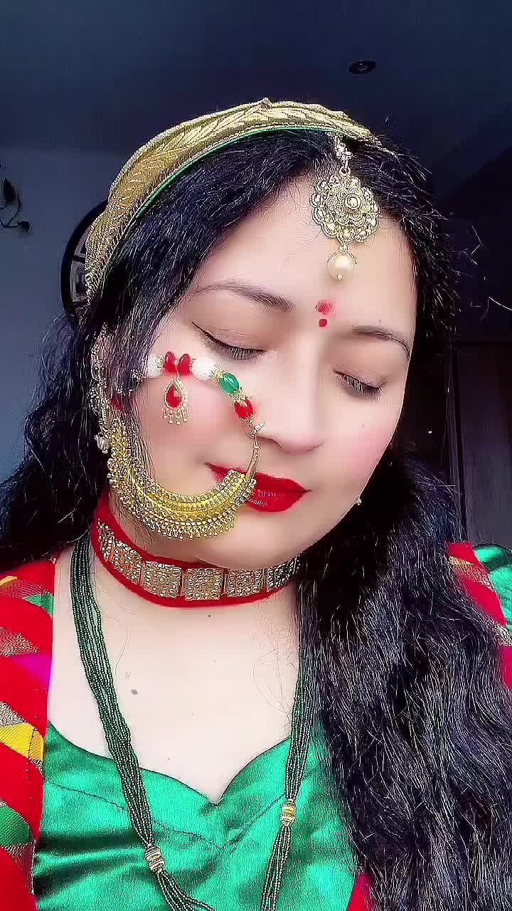 @Sanjeev Bhatt