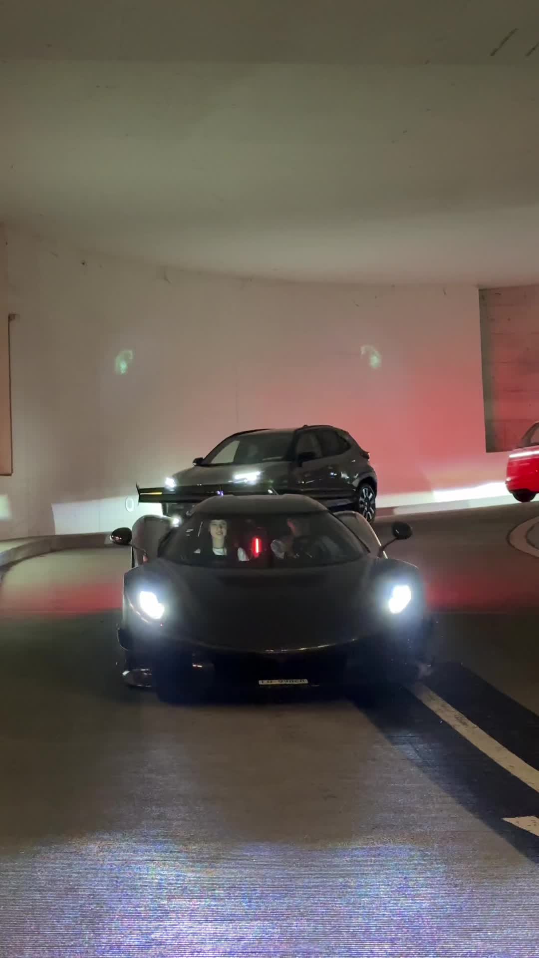 @Carhub 🗿 🏎️