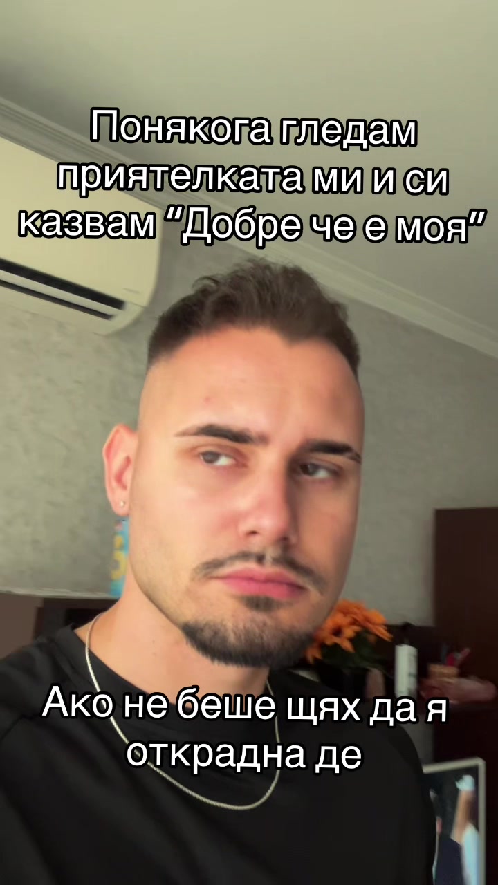 @Nikolay Ivanov