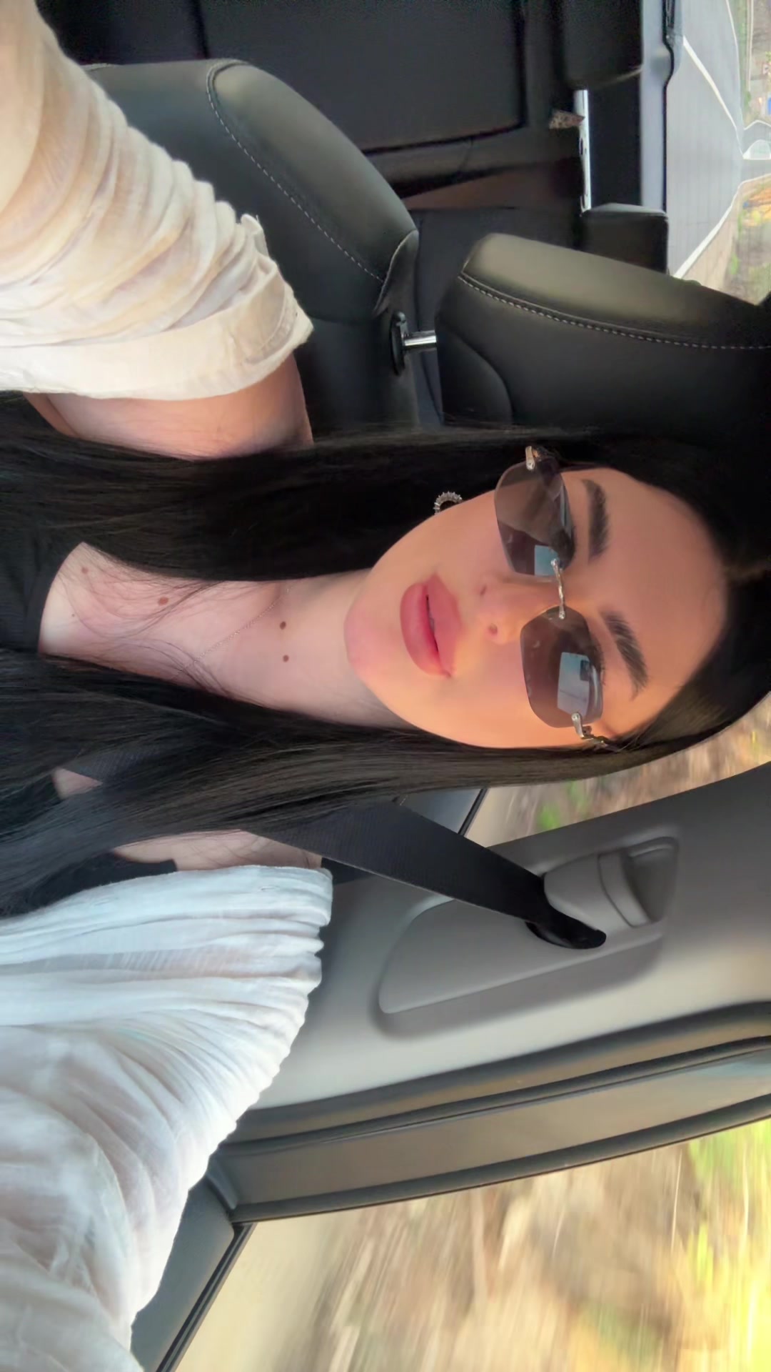 @Vladyslava