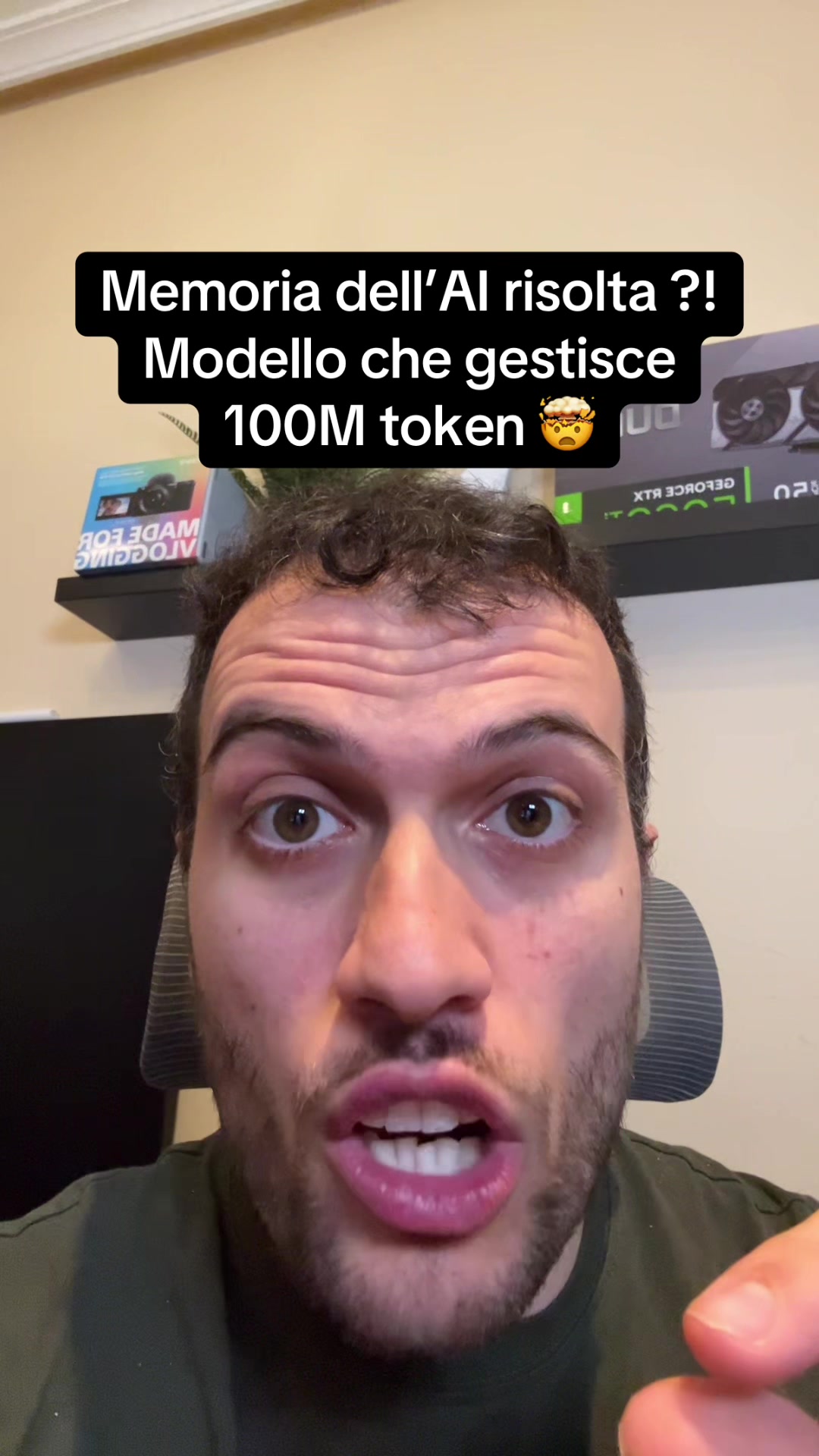 @Simone Rizzo