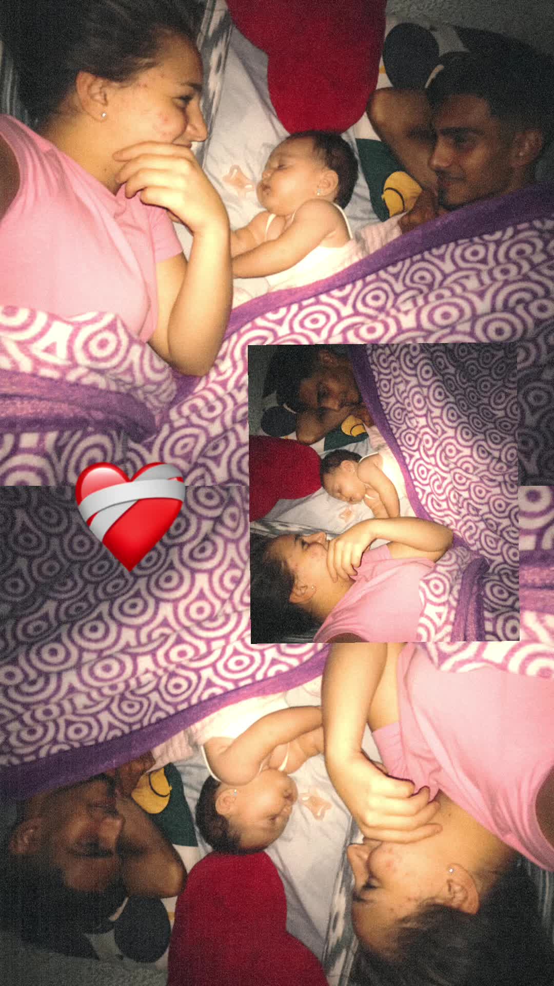 @😌