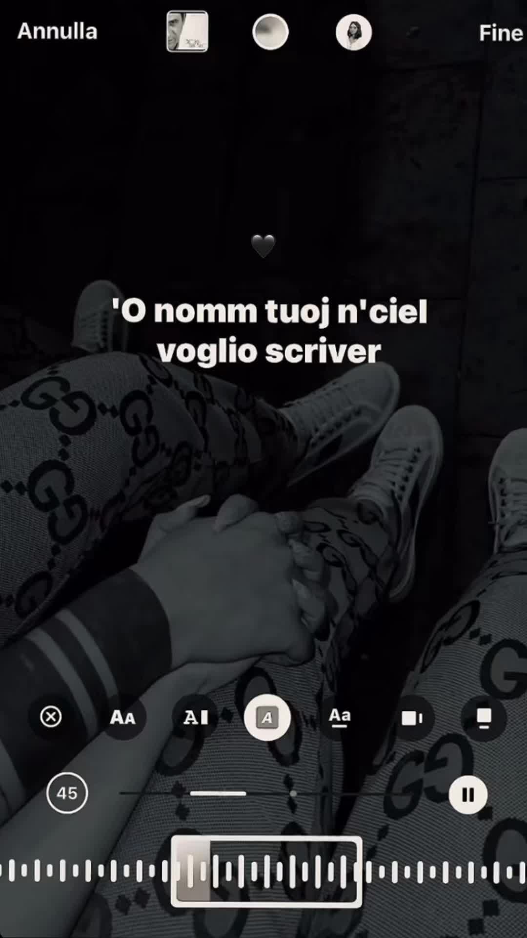 @sconosciuta