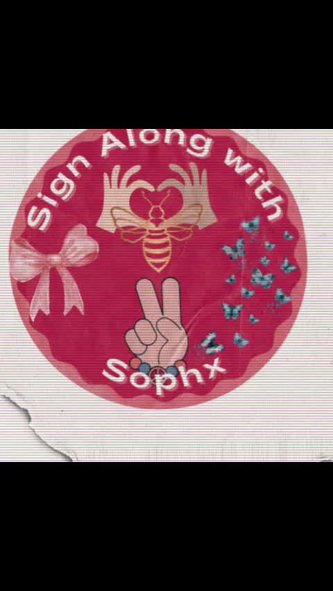 @DD By Soph🎀