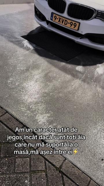 @🐆 ɐı̣uı̣ʌɐꓶ 🐆