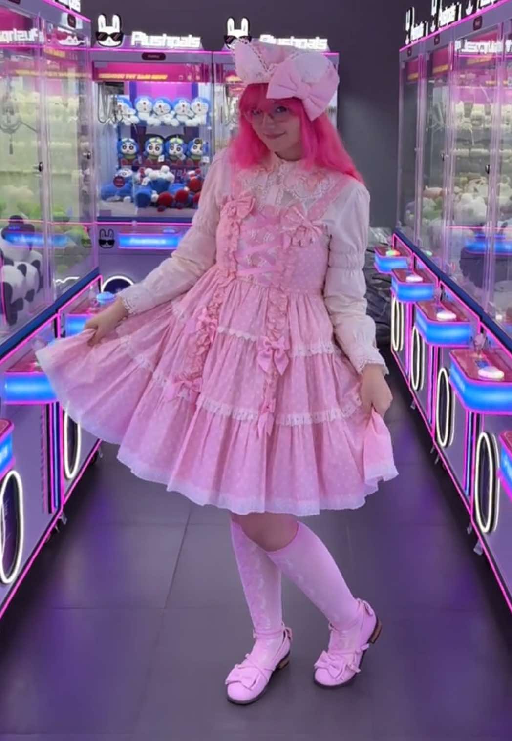 @♡ринеко♡