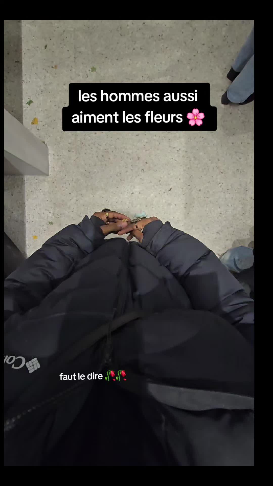 @JoeAndGui