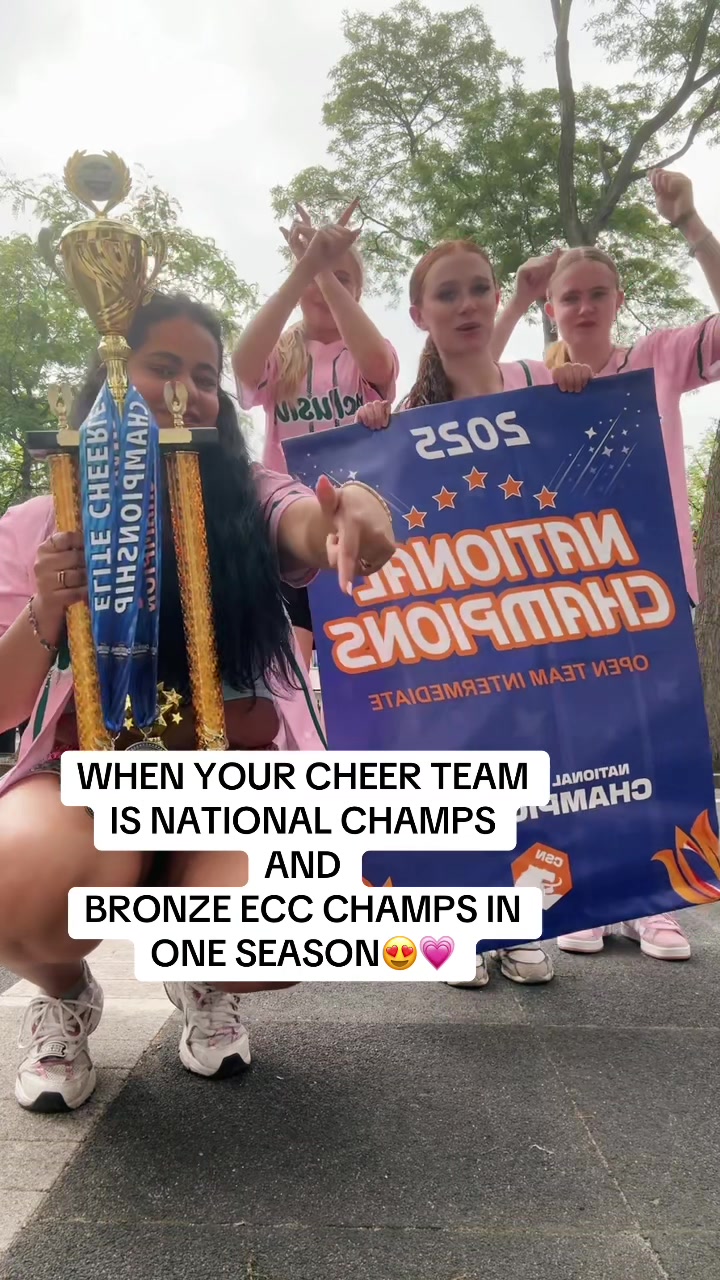 @Karishma🏎️🏁🎀📣