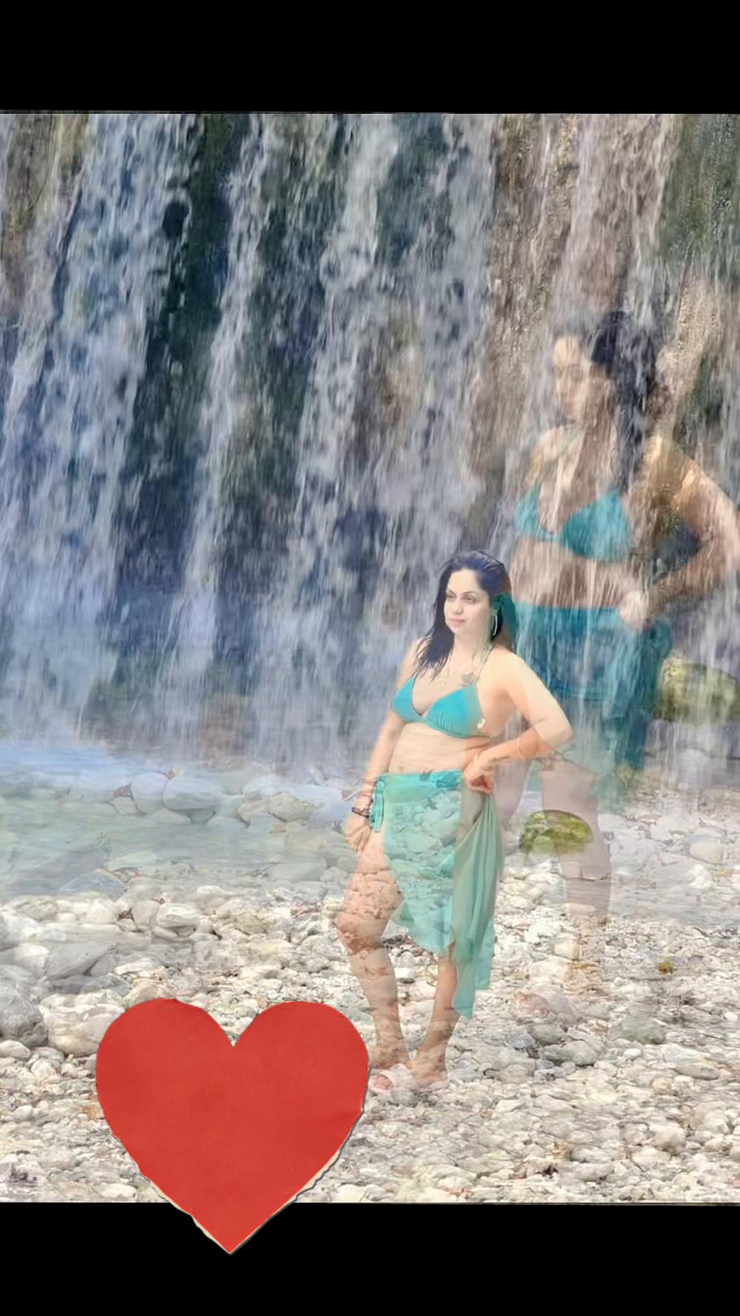 @ramantanaescobar♏️🦂