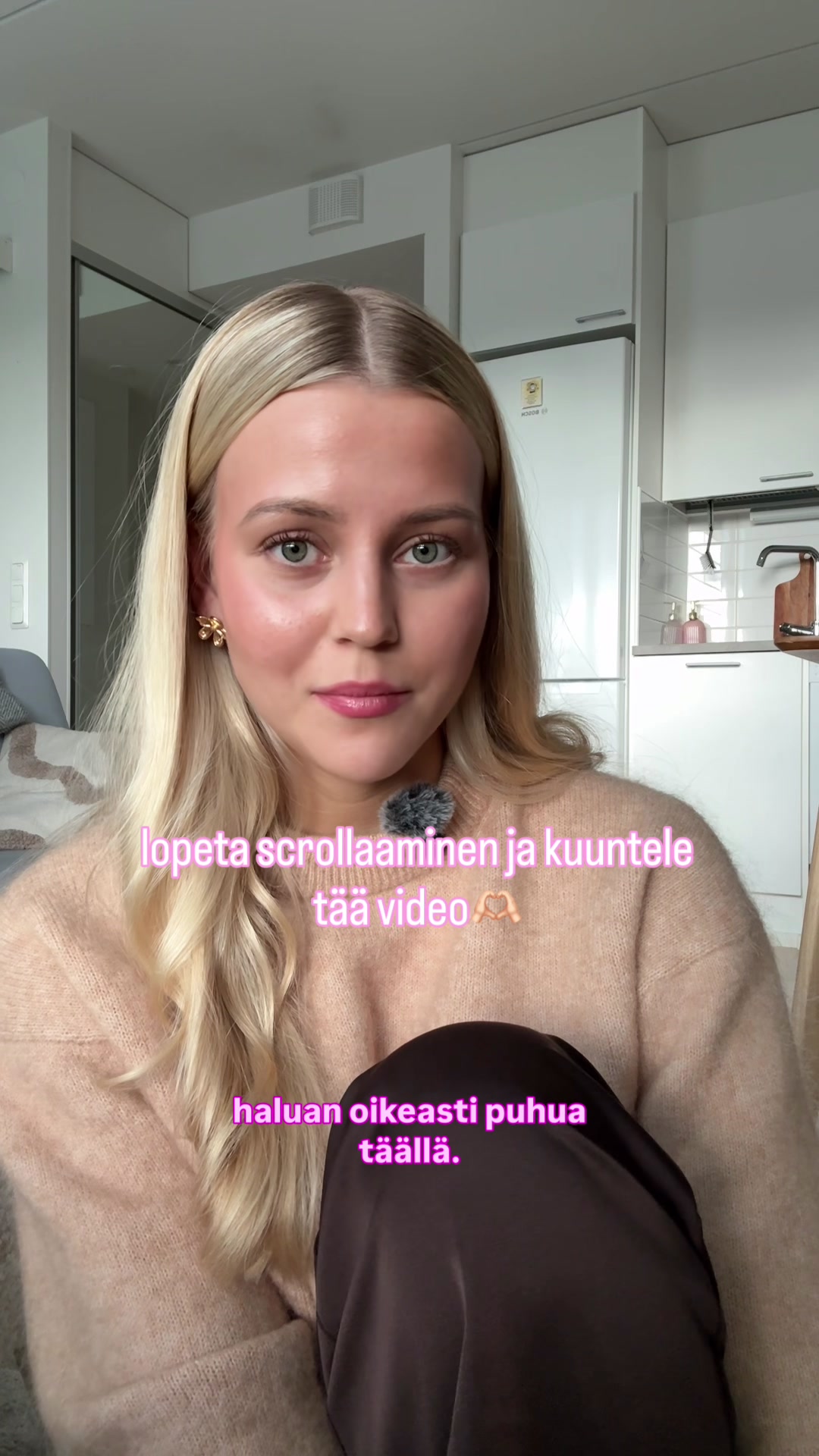 @ANNI VUORI👸🏼💅