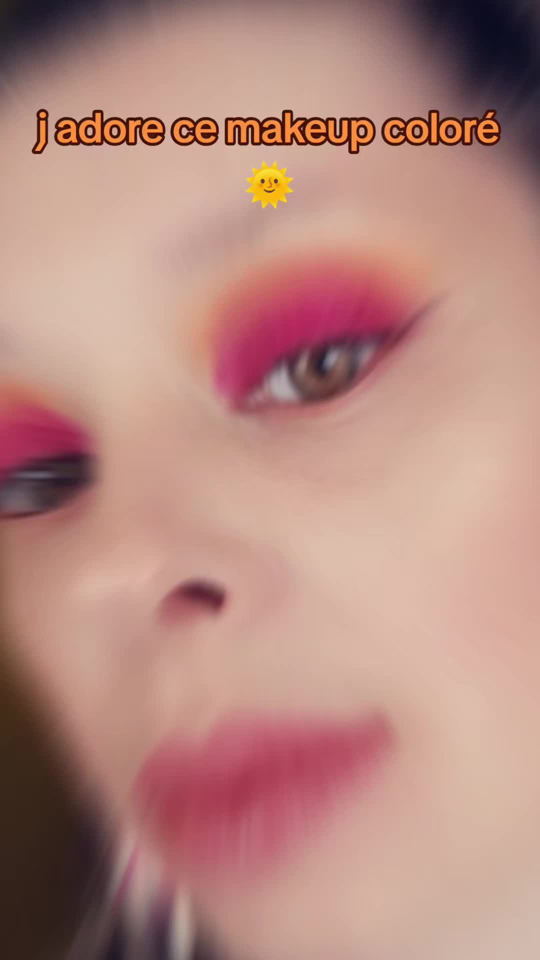 @Cindy beauty and co