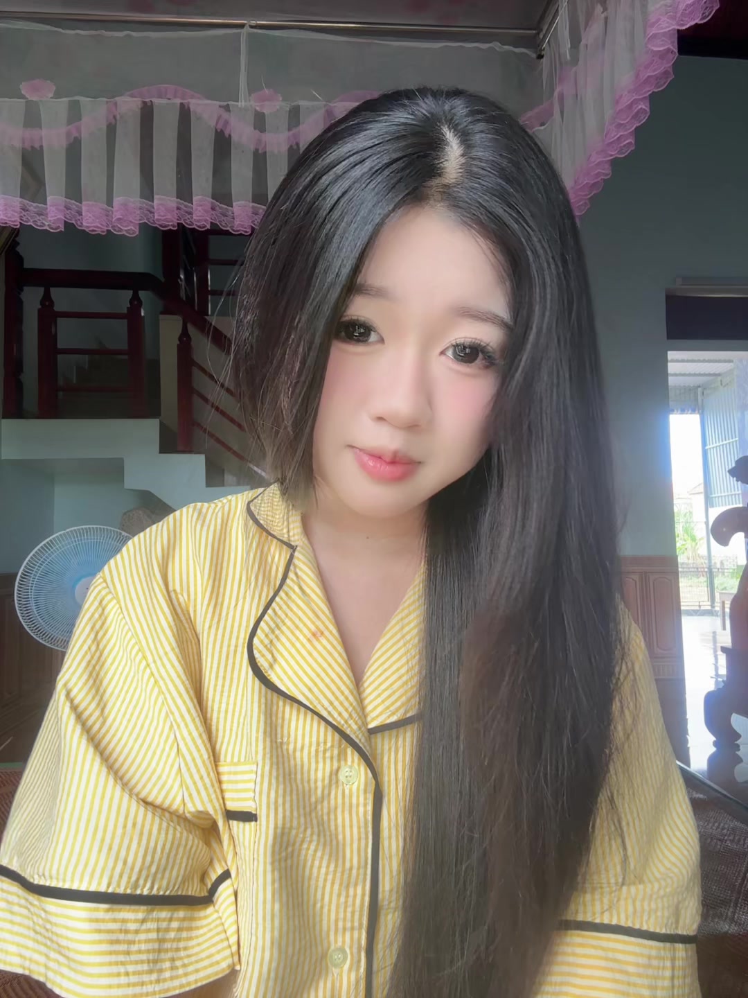 @Nhật Linh đời thường🩴