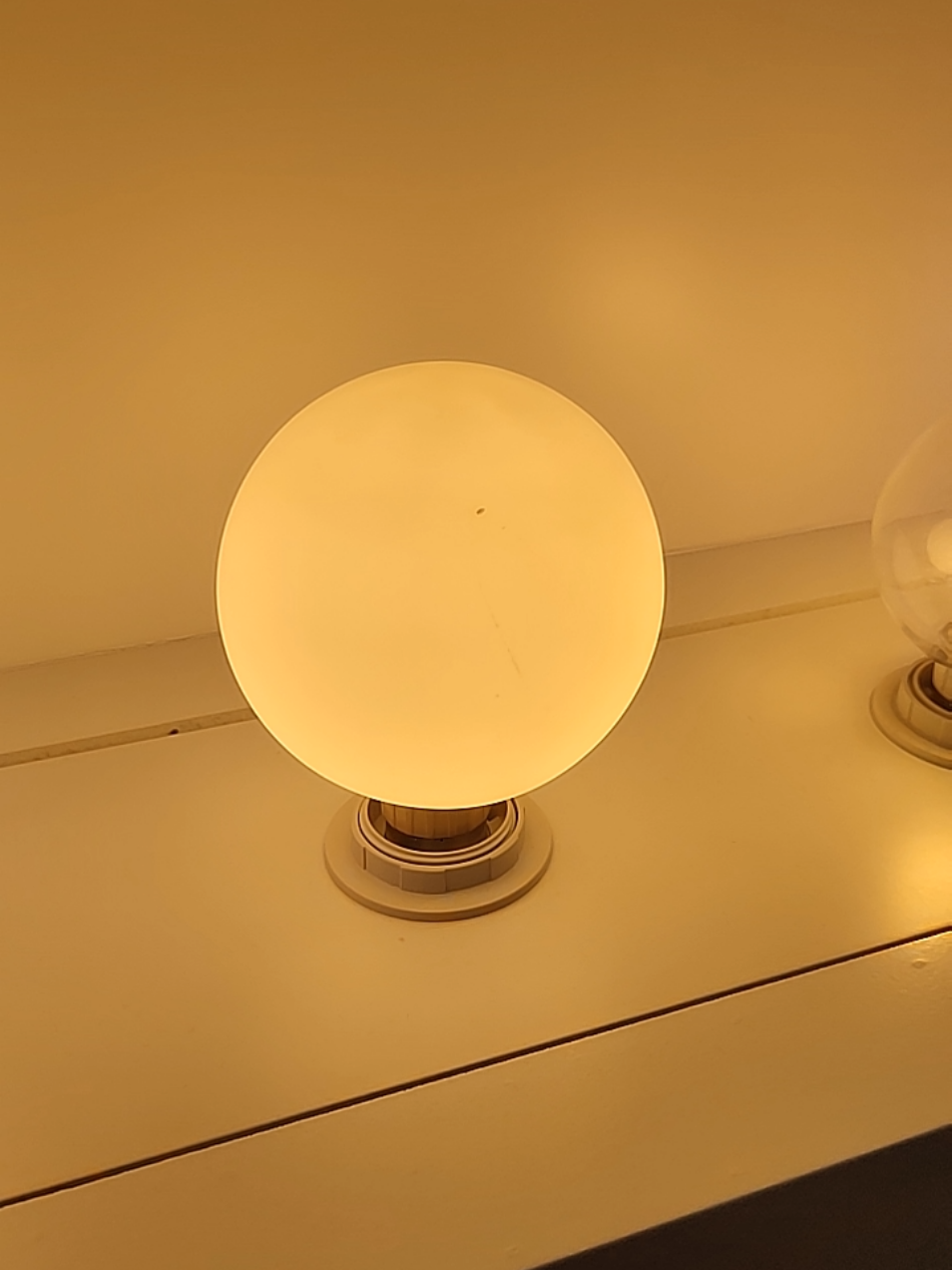 @mllighting