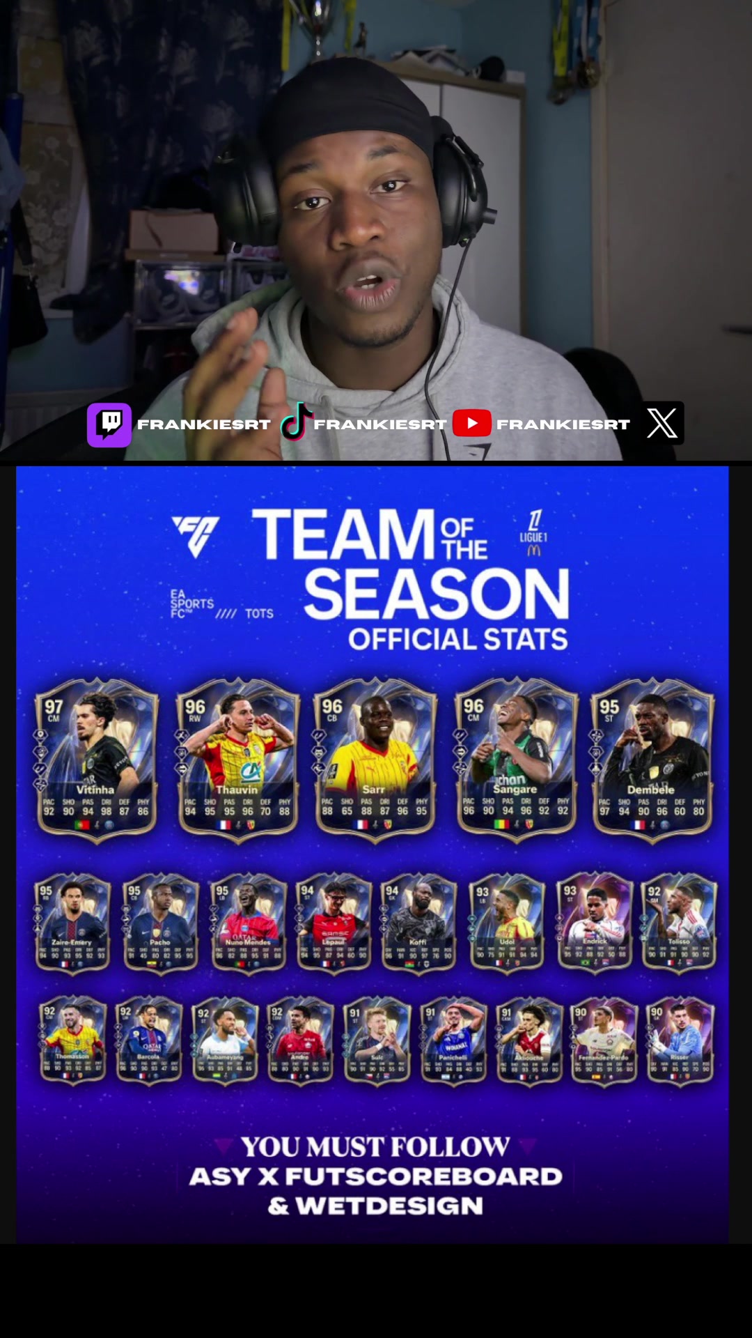 @FrankieSRT