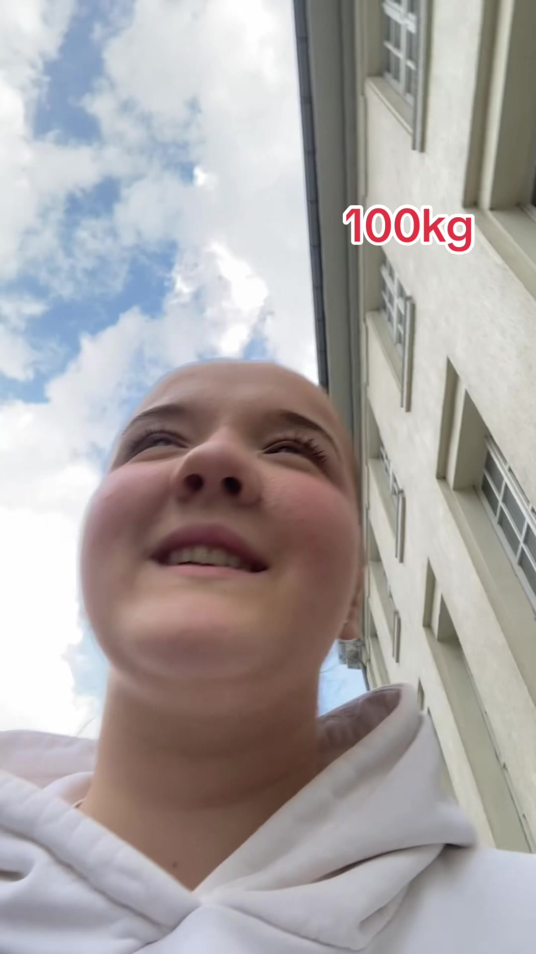 @Анджелина🌸
