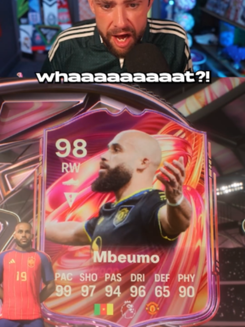 @bateson87