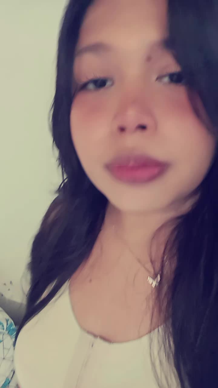 @Joha