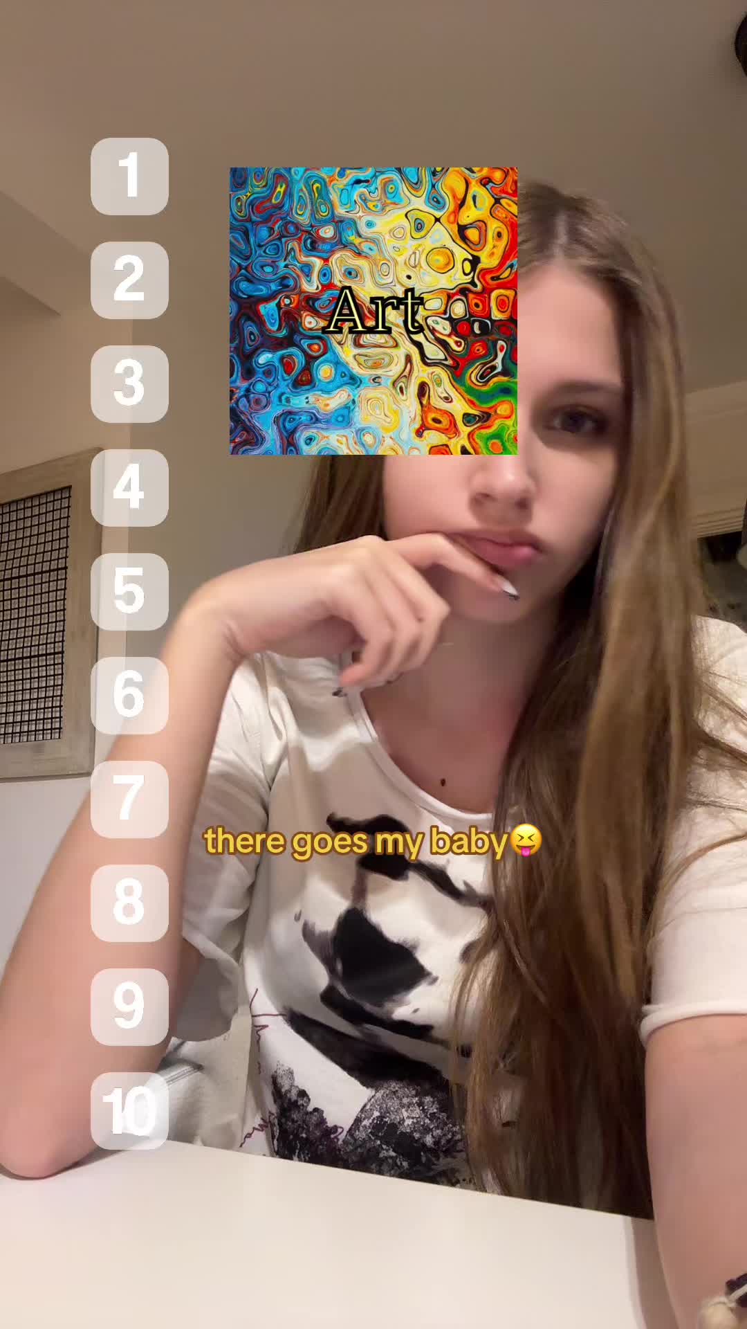 @zxcce.a
