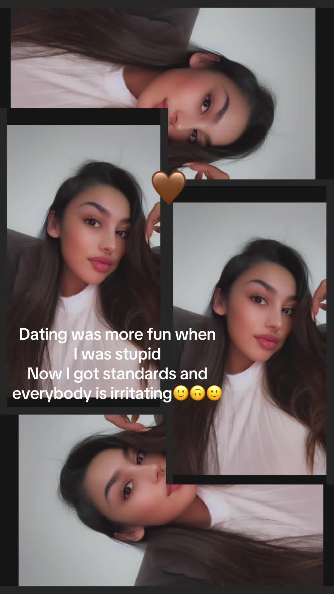 @Nikita 🍒