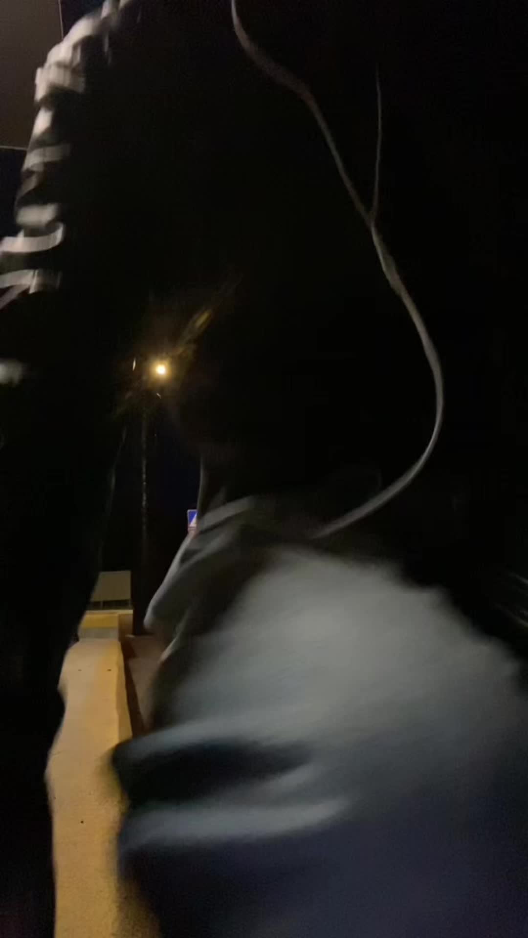 @cxlincq