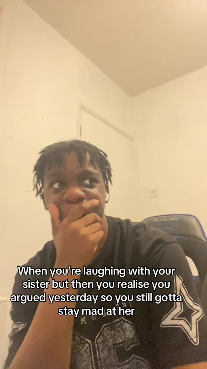 @Marques ๐