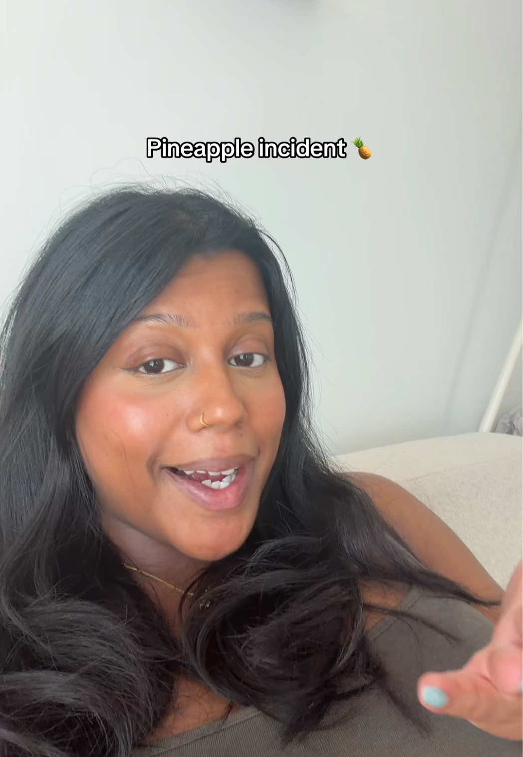 @Saujanna