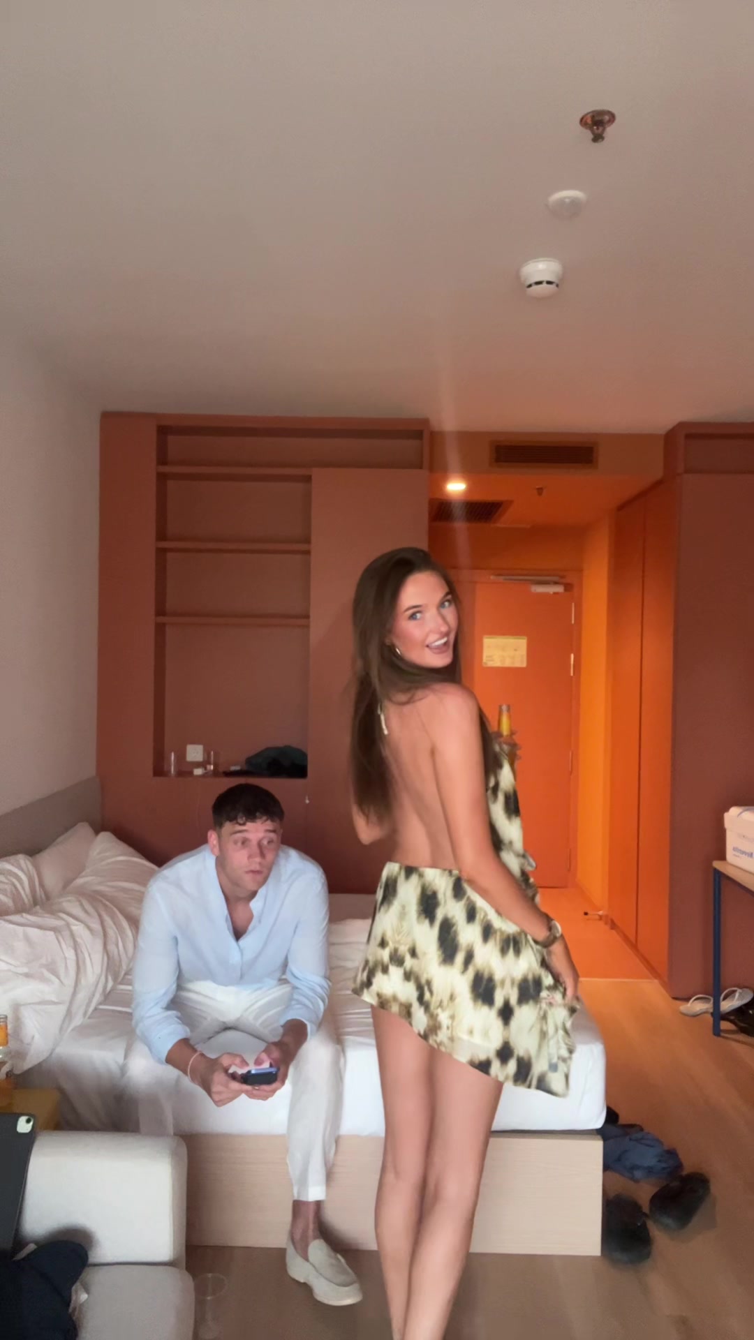 @Ashhh
