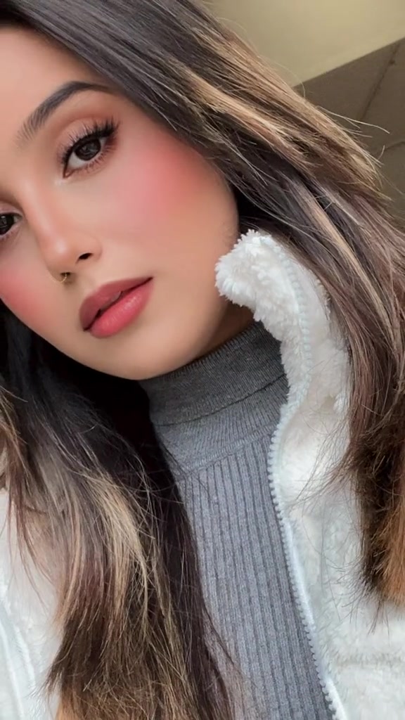 @Rimz.4