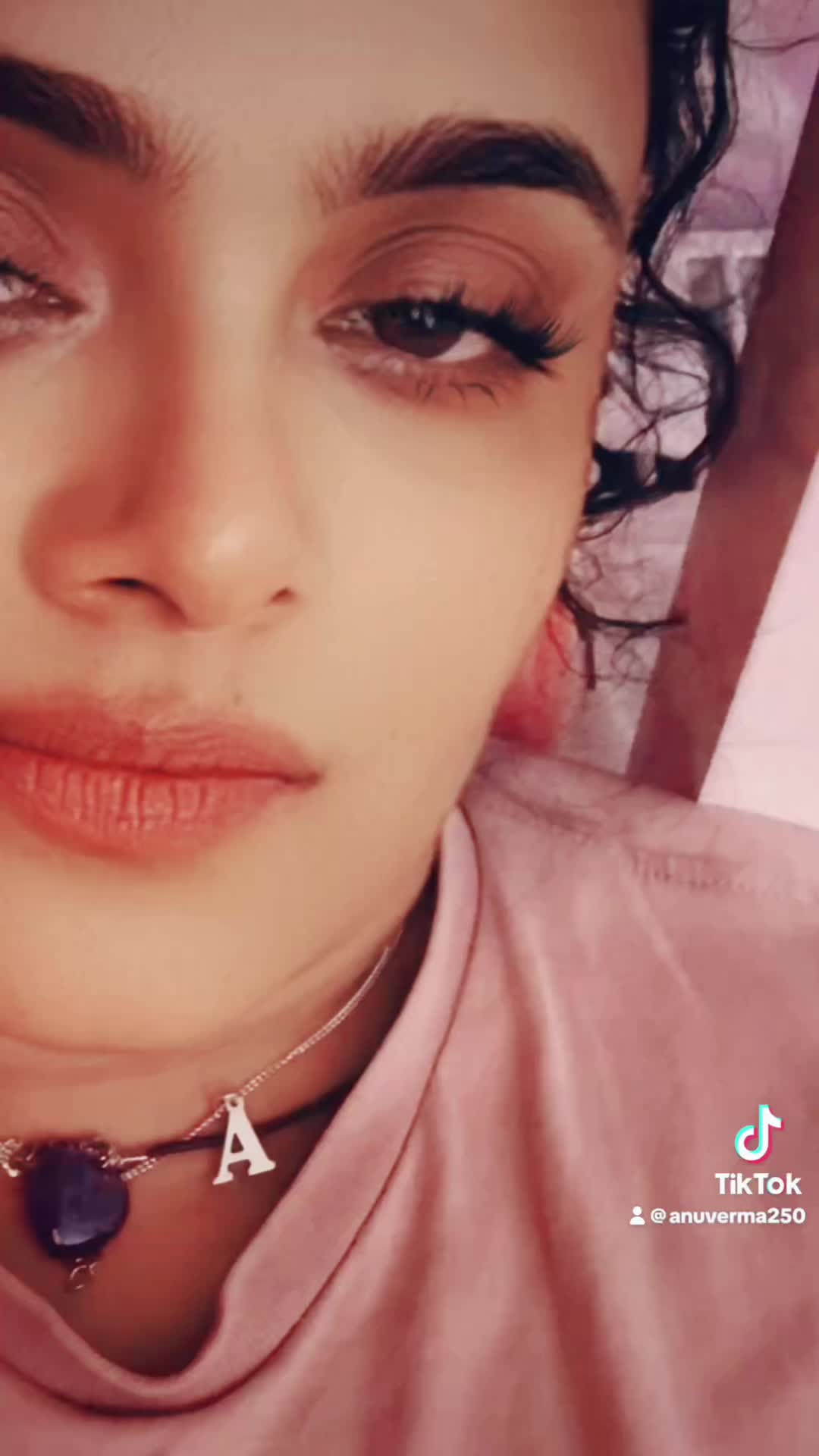@Anu Verma