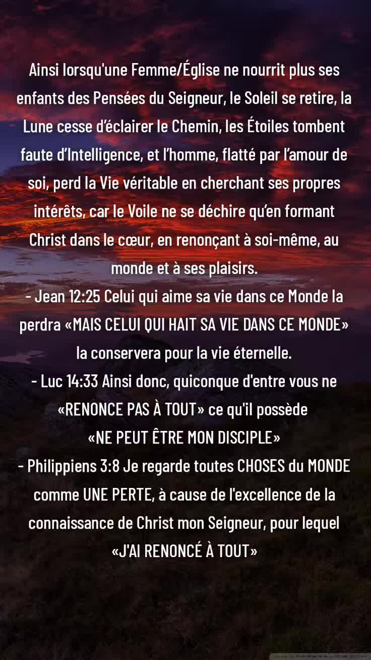 @Jean