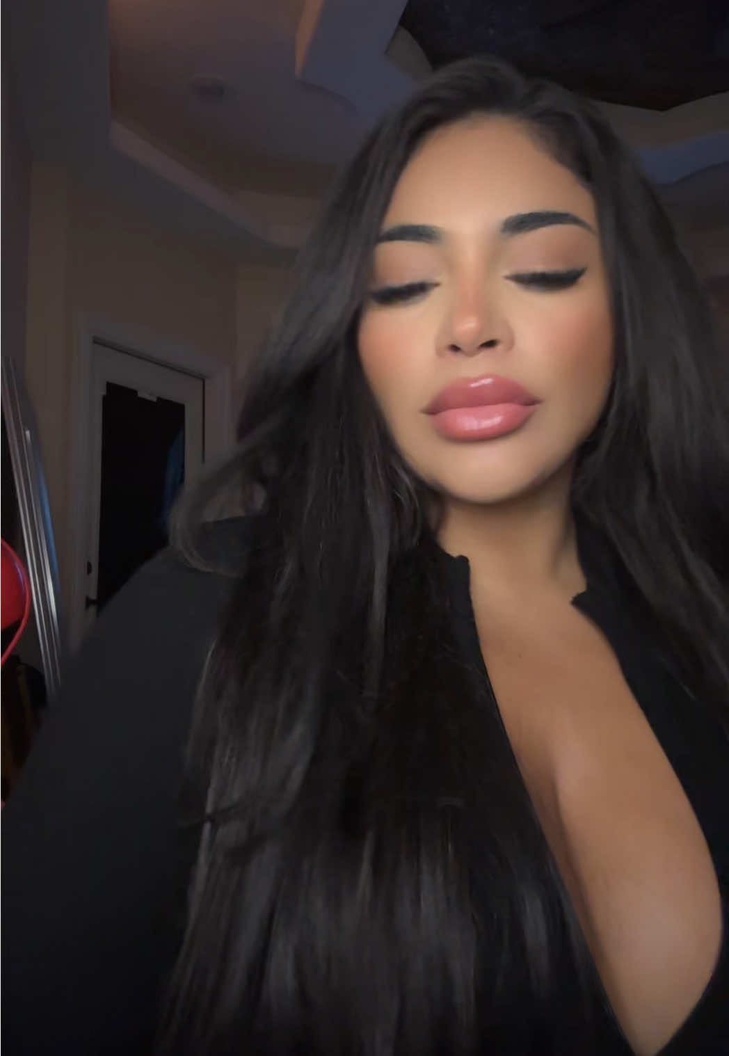 @💎 CYN 💎