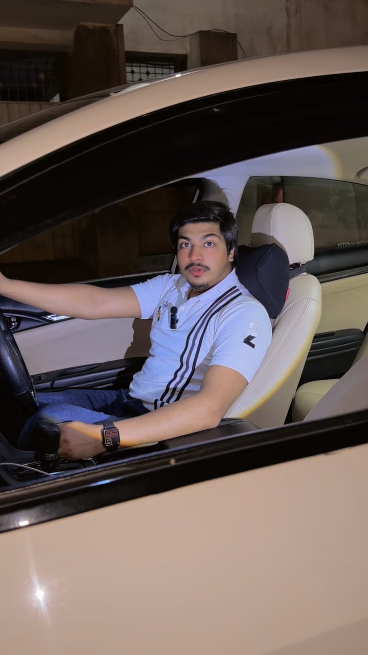 @Pro Dawood♟️