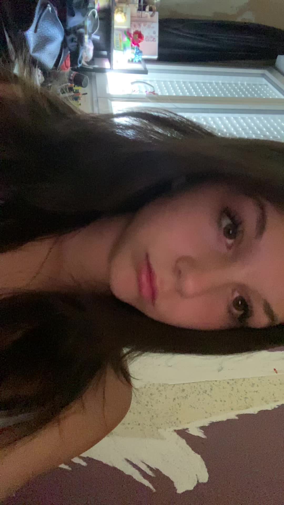 @chloe_79🌆