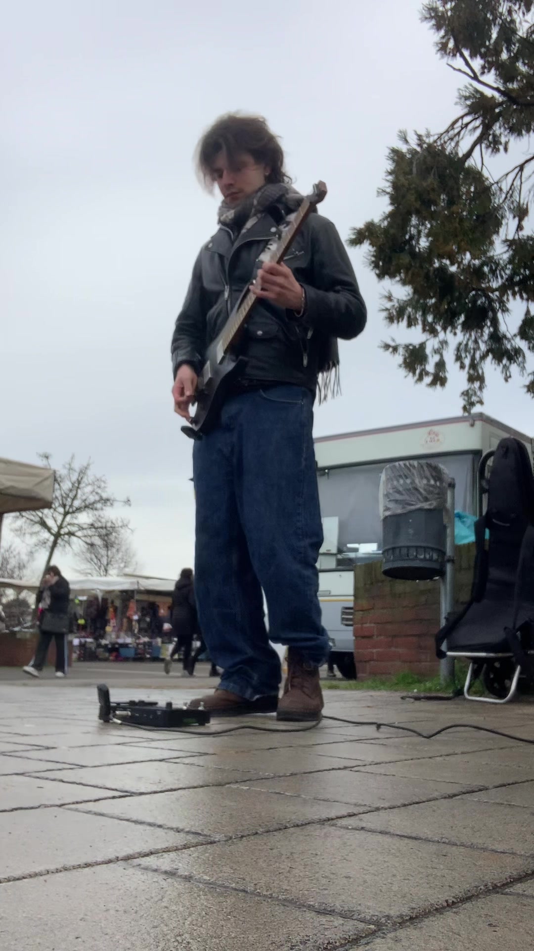 @Michele.busking