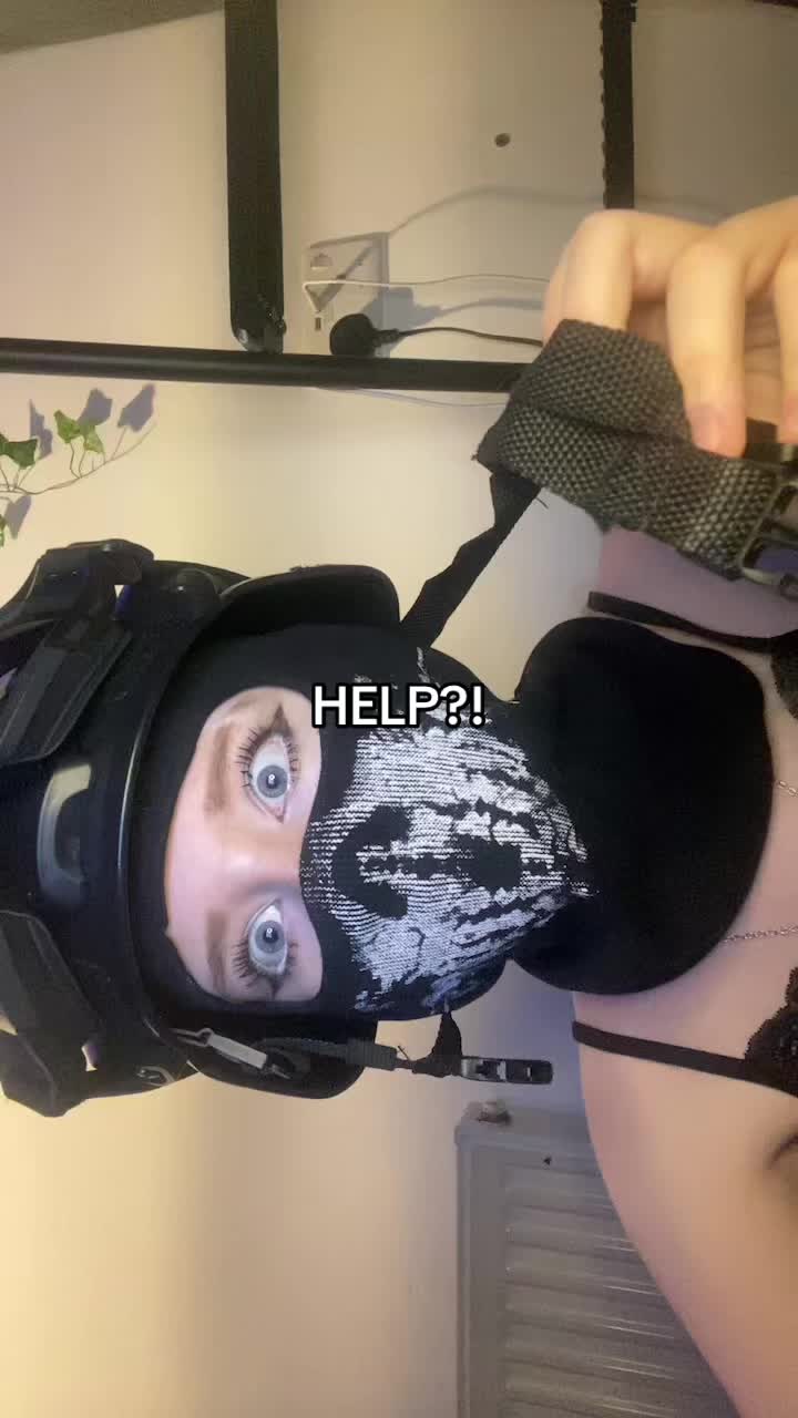 @♱callsign;rogue[main]