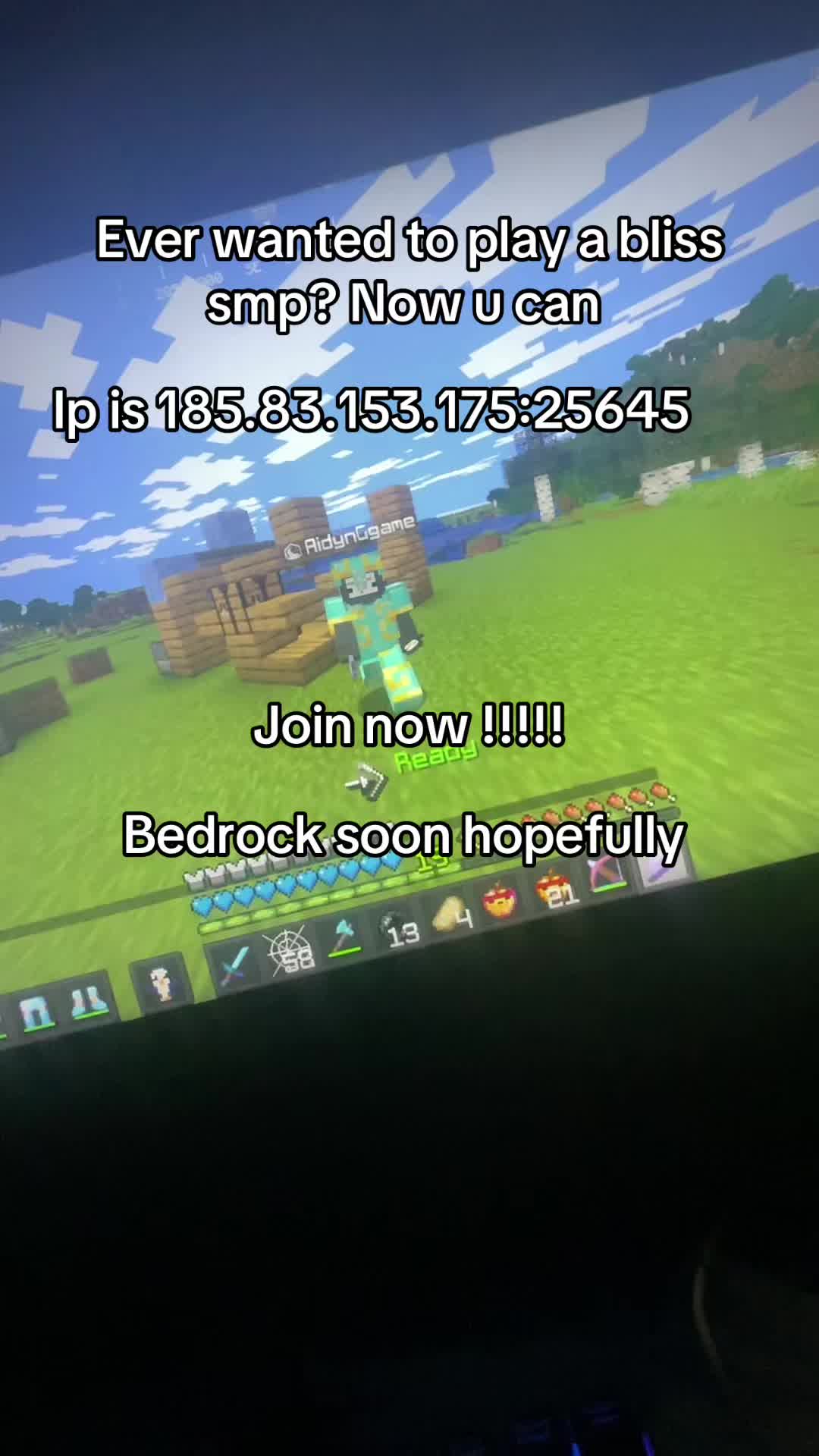 @AidynGgaming
