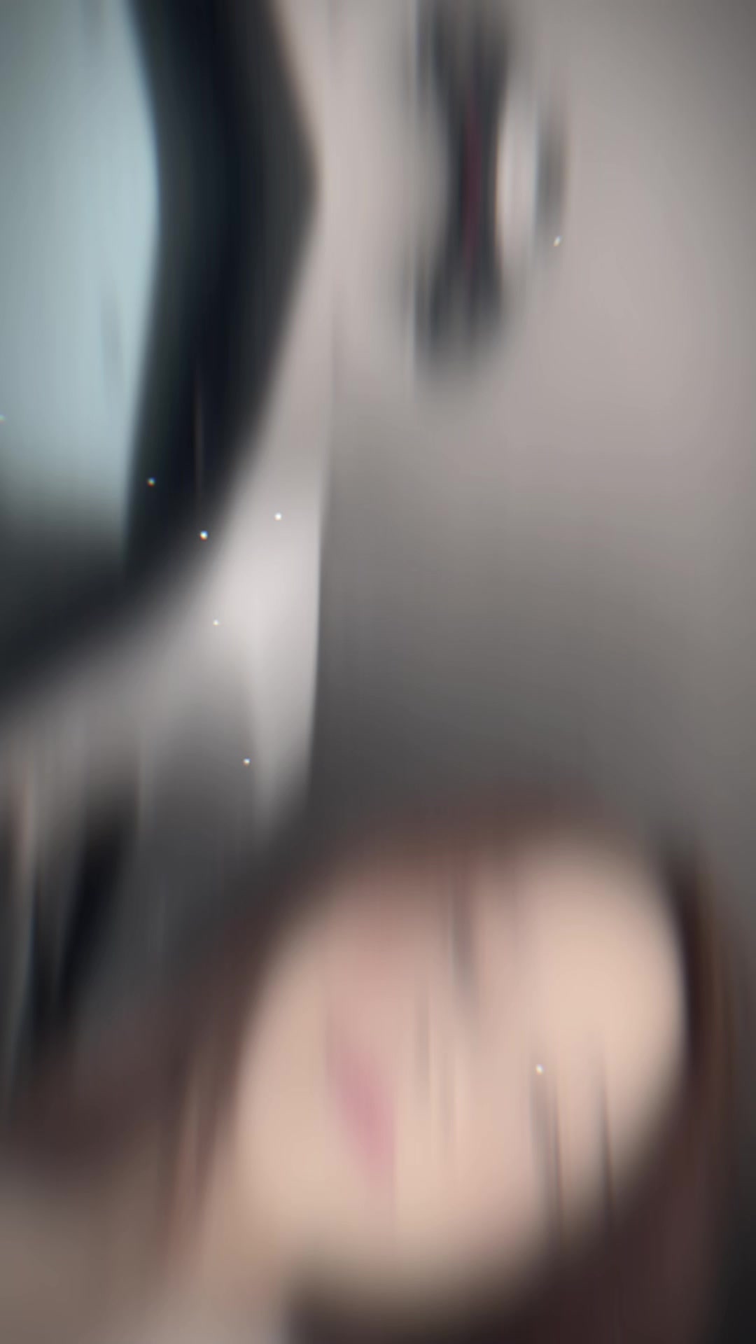 @😵💫😵💫😵💫