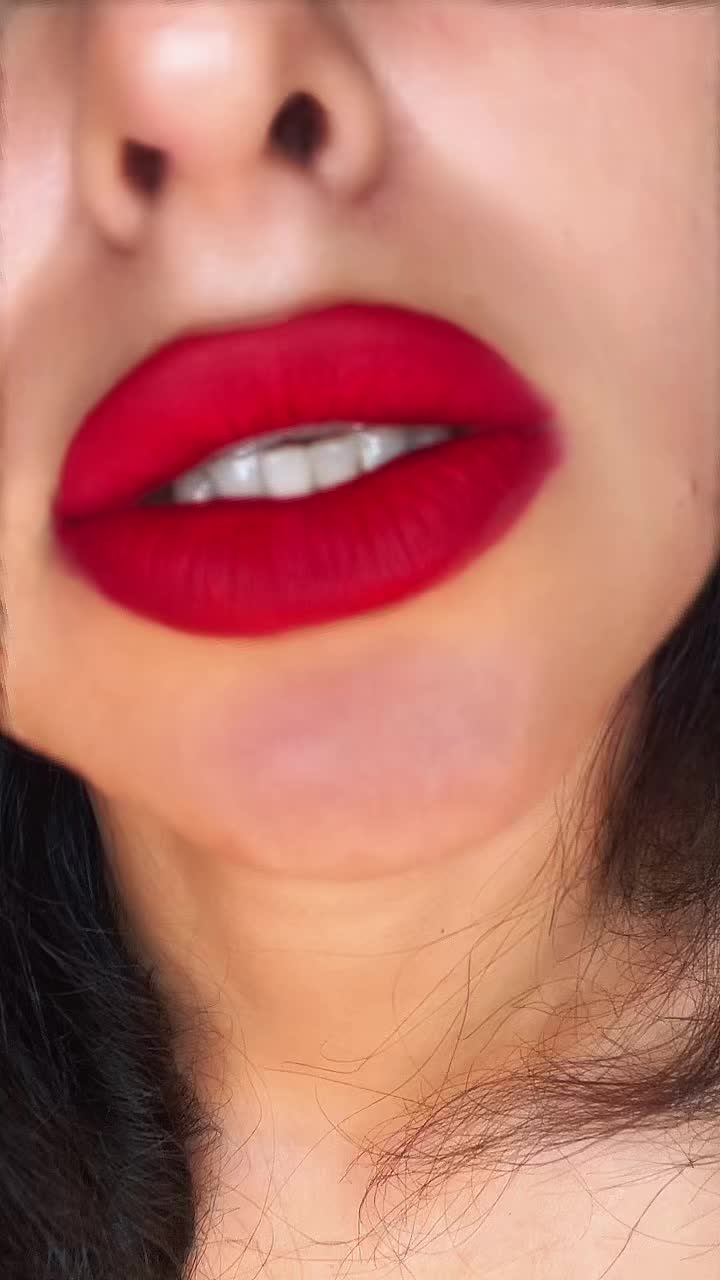 @Giuditta Cosentino