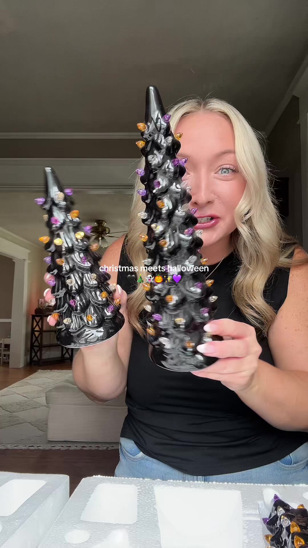 @Rachel Forbes