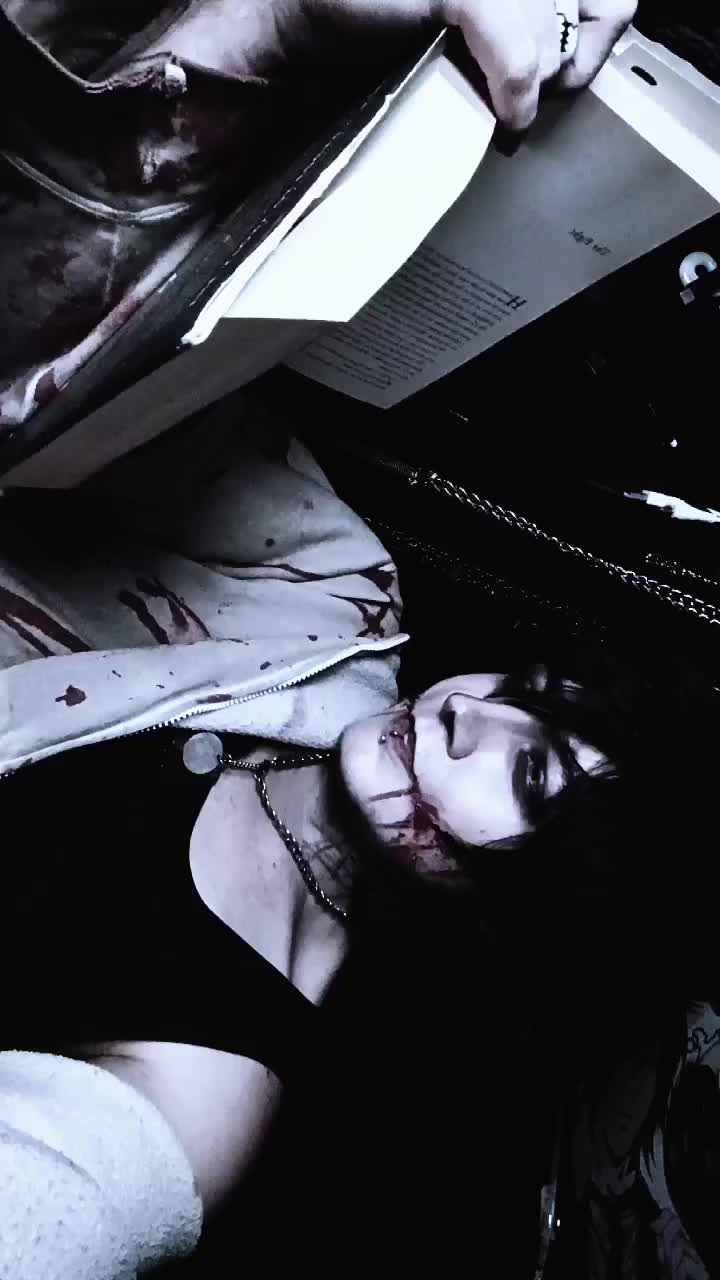 @jacetheclubace