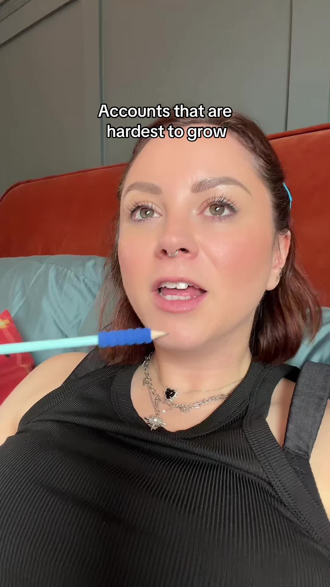 @Lana | TikTok Coach