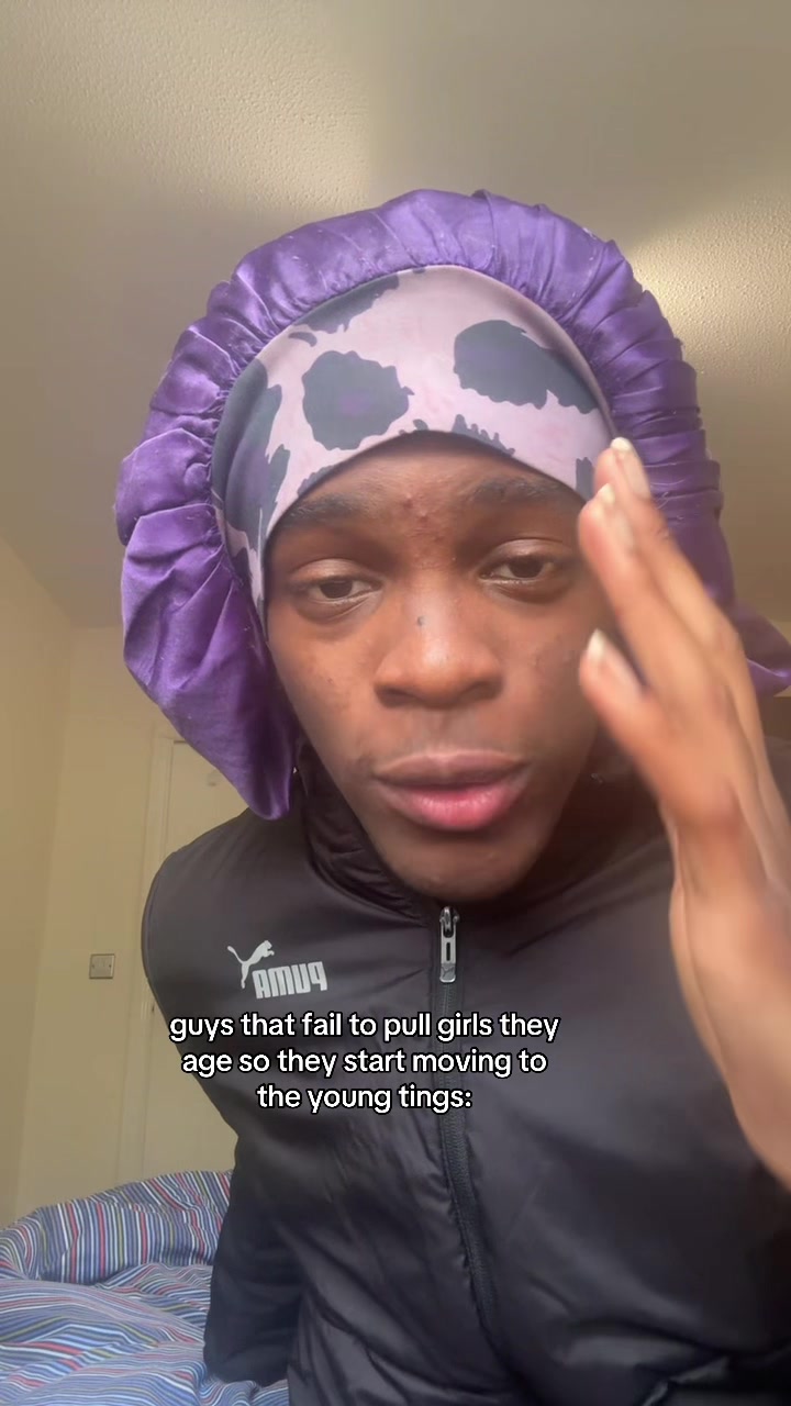 @blackzdageneralx_