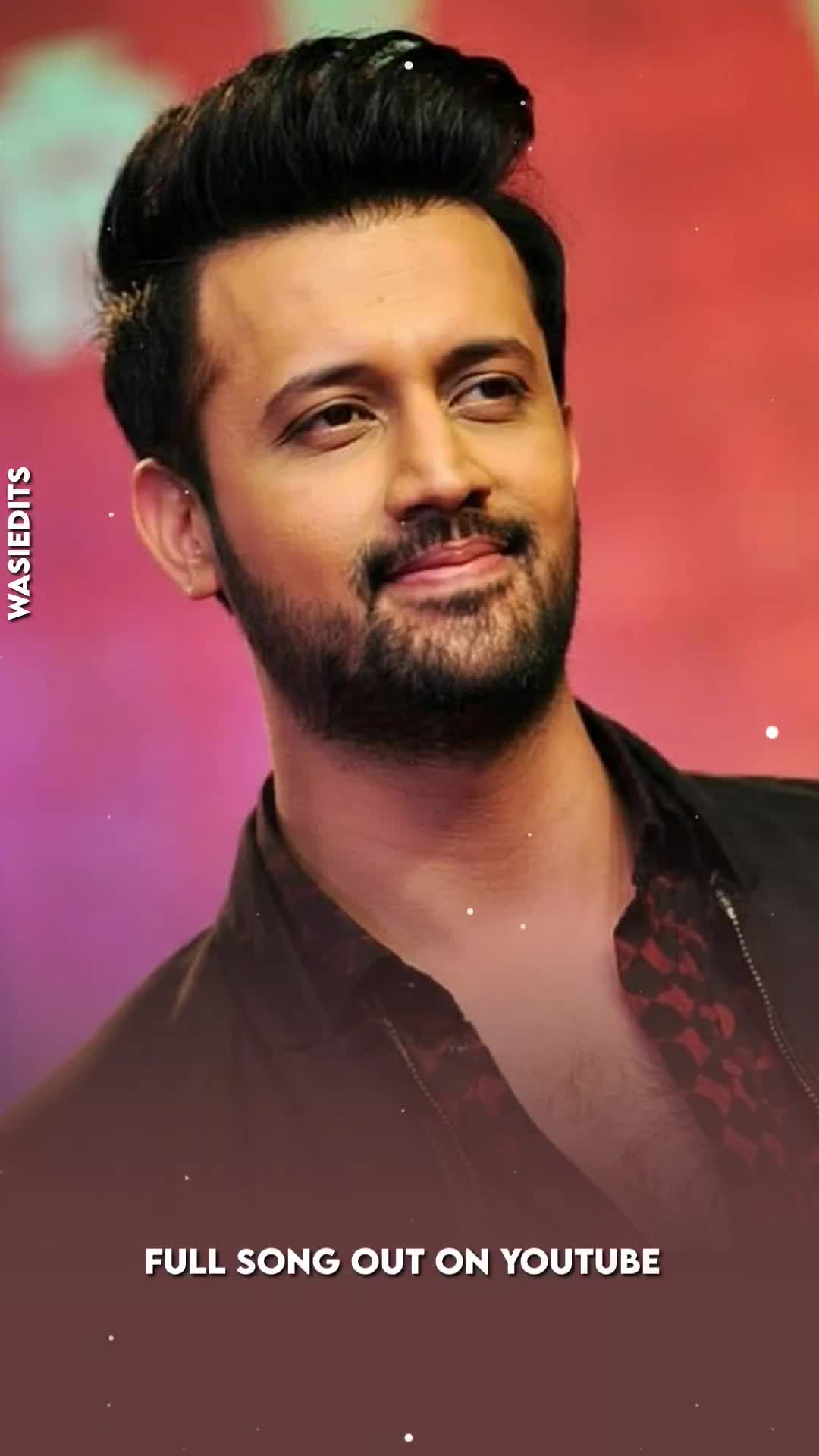 @Atif Ai Covers