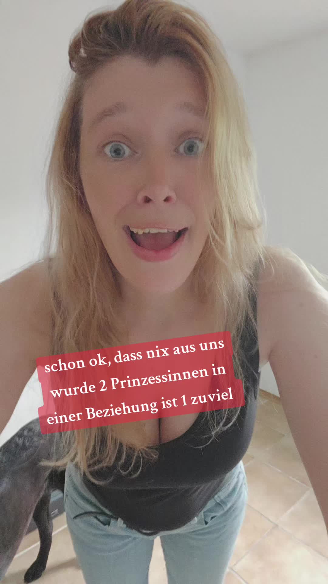 @Lady_Lotti