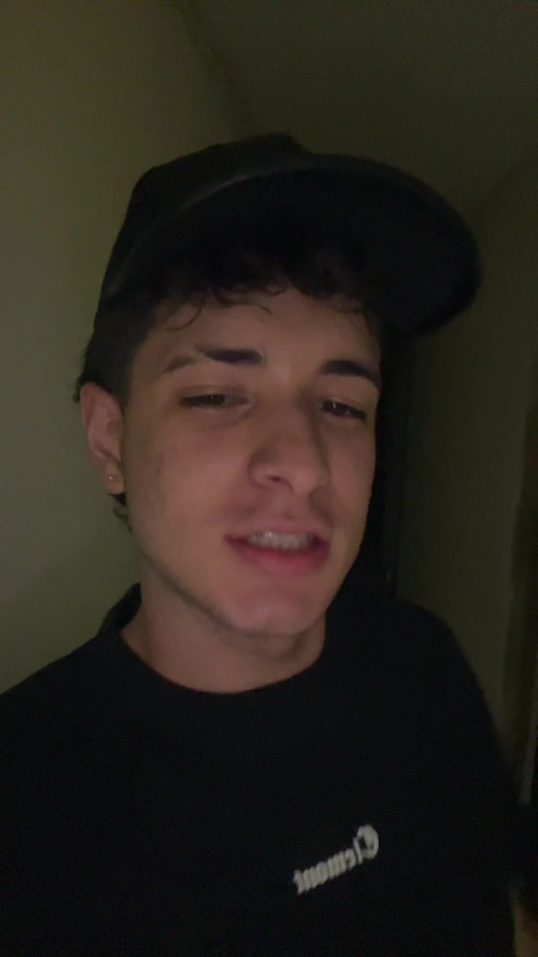 @SEBAS