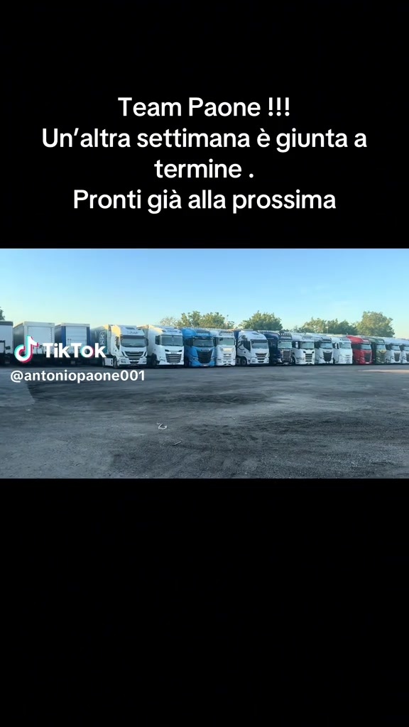@DANIELE PAONE 🔝💲🔛🇮🇹