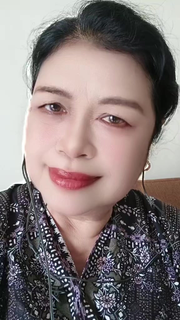 @yuni asih