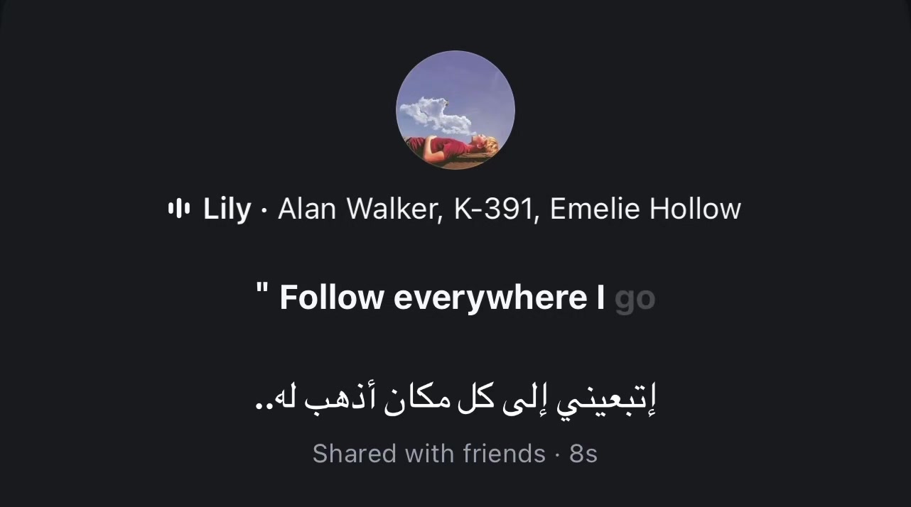 @️Z