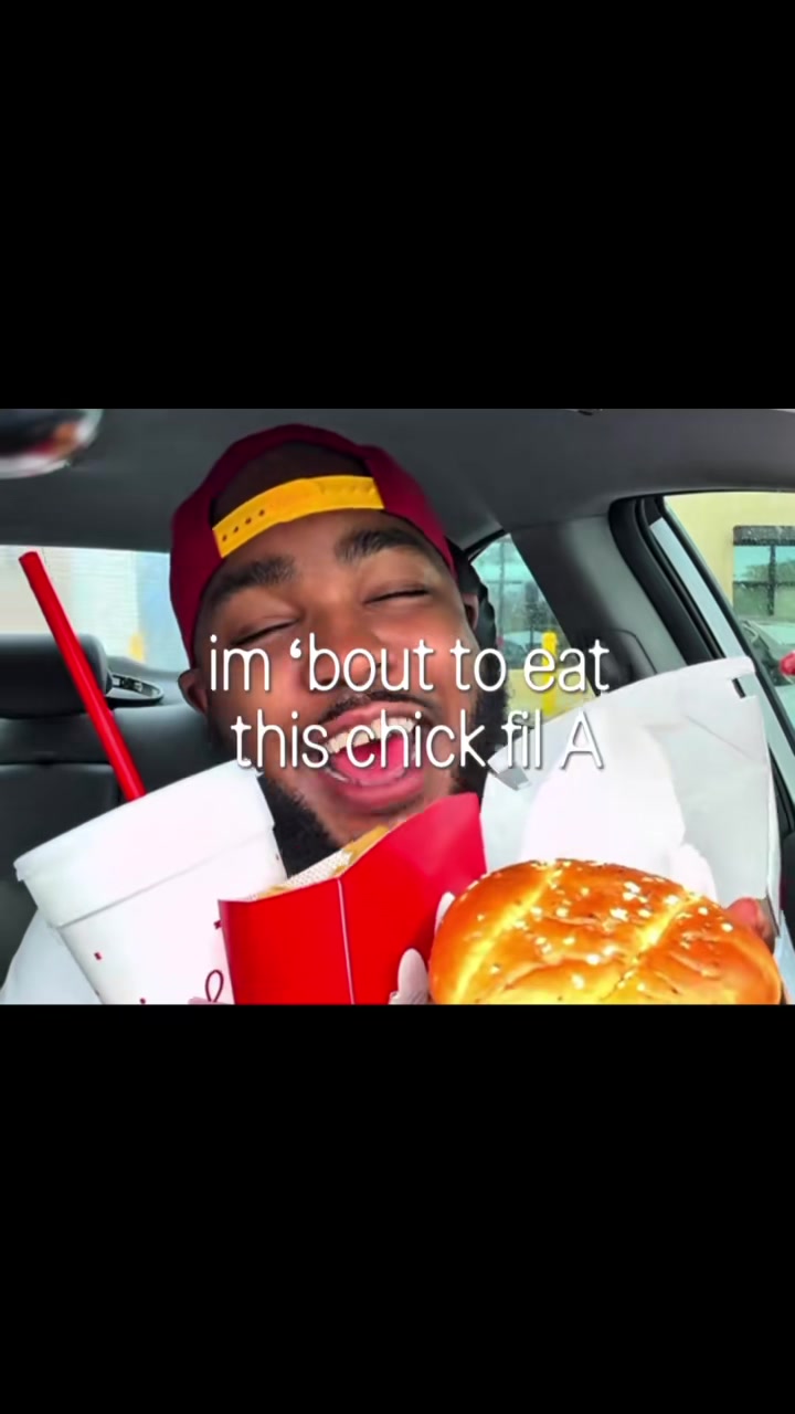 @𝐛𝐫𝐚𝐲𝐝𝐞𝐧